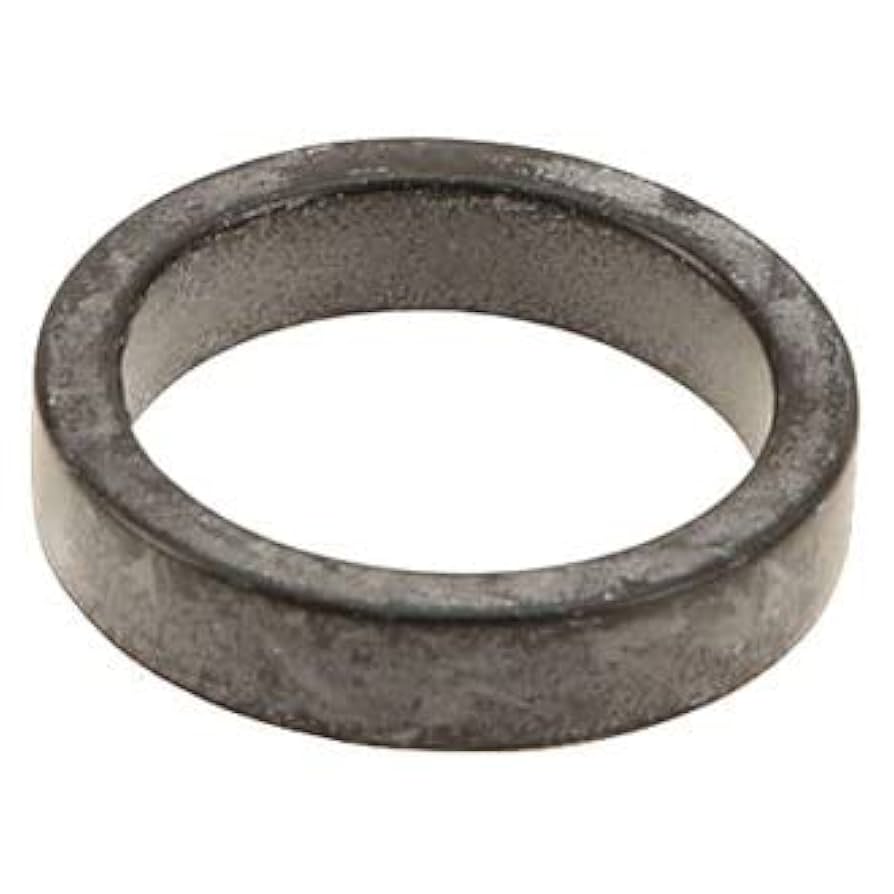Amazon.com: Genuine 15193-0S010 - Oil Pump Gasket : Automotive